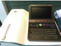 Электрокардиографы с принадлежностями МАС 2000, MAC 5500HD (Фото 3)