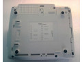 Электрокардиографы с принадлежностями МАС 2000, MAC 5500HD (Фото 4)