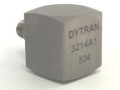 Акселерометры Dytran серии 3000 (Фото 10)
