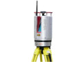 Сканеры лазерные VZ-400, VZ-400i, VZ-1000, VZ-2000 (Фото 1)
