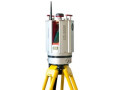Сканеры лазерные VZ-400, VZ-400i, VZ-1000, VZ-2000 (Фото 4)