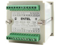 Приборы цифровые электроизмерительные ЭЛИЗ ENTEL (Фото 2)