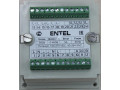 Приборы цифровые электроизмерительные ЭЛИЗ ENTEL (Фото 3)