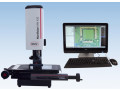 Микроскопы измерительные MarVision серий MM 200, MM 220, MM 420, MM 420 CNC (Фото 1)
