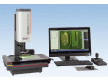 Микроскопы измерительные MarVision серий MM 200, MM 220, MM 420, MM 420 CNC (Фото 2)