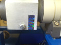 Толщиномеры покрытий специализированные рентгенфлуоресцентные в составе технологического оборудования РТВК-1КР (Фото 2)