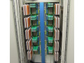 Комплексы измерительно-вычислительные Yokogawa ProSafe-RS NIO (Фото 1)