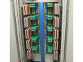 Комплексы измерительно-вычислительные проекта ЗапСиб-2 ПАЗ Yokogawa  (Фото 1)
