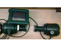 Анализаторы настраиваемые диодные лазерные TDLS8000 (Фото 1)