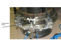 Комплексы телевизионного измерительного контроля угловых сварных соединений патрубков трубопроводов КоТИК-УС (Фото 1)