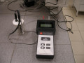 Анализаторы содержания солей в нефти кондуктометрические К23050 (Фото 1)