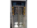 Комплекс измерительно-вычислительный стенда 15 МВт сборочного испытательного корпуса корабельных газотурбинных агрегатов ИВК-15 СИКК (Фото 6)