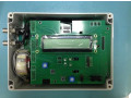 Расходомеры ультразвуковые УРС-002 (Фото 3)