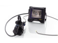 Видеоэндоскопы измерительные OLYMPUS IPLEX RX