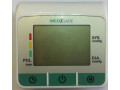 Приборы для измерения артериального давления MediCare BP105A (Фото 3)