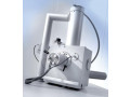 Микроскоп электронный сканирующий Inspect S50 (Фото 2)