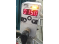 Преобразователи давления измерительные SCPSD-250-14-15 (Фото 1)