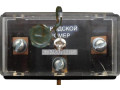 Трансформаторы тока измерительные ТТЭ и ТТЭ-А 0,66 кВ (Фото 5)