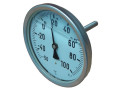 Термометры биметаллические 34.11 (Фото 1)
