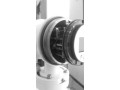 Расходомеры-счетчики электромагнитные Геликон РЭЛ-100 (Фото 1)
