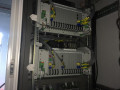 Шкафы автоматизированной системы управления компрессорной установкой TS (Фото 3)