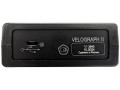 Дефектоскопы ультразвуковые Velograph II (Фото 3)