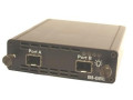 Анализаторы универсальные телекоммуникационных сетей Беркут-ММТ с модулями В5-Е0, В5-Е1, В5-VF и В5-GBE (Фото 3)