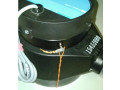 Расходомеры с качающимся диском Badger Meter Recordall (RCDL) (Фото 7)