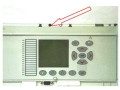 Контроллеры программируемые DS Agile/MiCOM Alstom C264, DS Agile/MiCOM Alstom C264C (Фото 7)