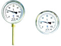 Термометры биметаллические ТБ, ТБТ, ТБИ (Фото 1)