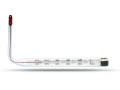 Термометры технические жидкостные ТТЖ-М (Фото 3)