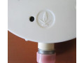 Счетчики газа ультразвуковые с коррекцией АЛЬФА Т (Фото 2)