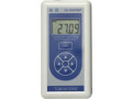 Термометры цифровые малогабаритные ТЦМ 9410 (Фото 2)