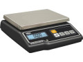 Весы торговые электронные 500, D-900, CS-1100, GDPOS, KS-400, CELY (Фото 10)