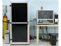 Анализаторы термогравиметрические Discovery TGA 5500, Discovery TGA 550, Discovery TGA 55, TGA-HP50 (Фото 1)