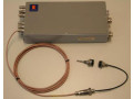 Устройства беспроводного температурного мониторинга SENTRY GB-200 (Фото 1)