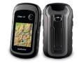 Аппаратура навигационная потребителей КНС GPS Garmin (Фото 1)
