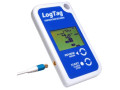 Измерители-регистраторы температуры LogTag (Фото 1)