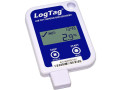 Измерители-регистраторы температуры LogTag (Фото 9)