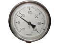 Термометр биметаллический NG 100
