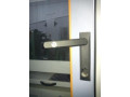 Система измерительная для стендовых испытаний узлов и агрегатов автомобилей СИСТ-56 (Фото 2)