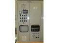 Системы информационно-измерительные в составе систем автоматического управления газотурбинной установкой (САУ ГТУ) LM6000 мод. PD, PF, PF+, DF, Sprint (Фото 1)