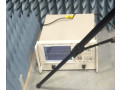 Комплекс автоматизированный измерительно-вычислительный (АИВК) для измерения радиотехнических характеристик антенн в дальнем поле до 18 ГГц  (Фото 3)