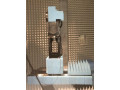 Комплекс автоматизированный измерительно-вычислительный (АИВК) для измерения радиотехнических характеристик антенн методом ближней зоны в частотной области (планарное сканирование)  (Фото 2)