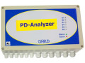Регистраторы высокочастотных импульсов PD-Analyzer HF/UHF (Фото 4)