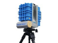 Сканеры лазерные взрывозащищенные IMAGER 5006EX (Фото 1)
