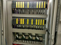 Комплекс программно-технический на базе контроллеров Siemens Simatic S7-400 (Фото 1)