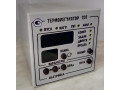 Терморегуляторы ТПТ (Фото 1)