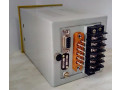 Терморегуляторы ТПТ (Фото 2)