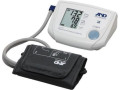 Приборы для измерения артериального давления и частоты пульса цифровые UA-911BT, UA-911BT-C (Фото 1)